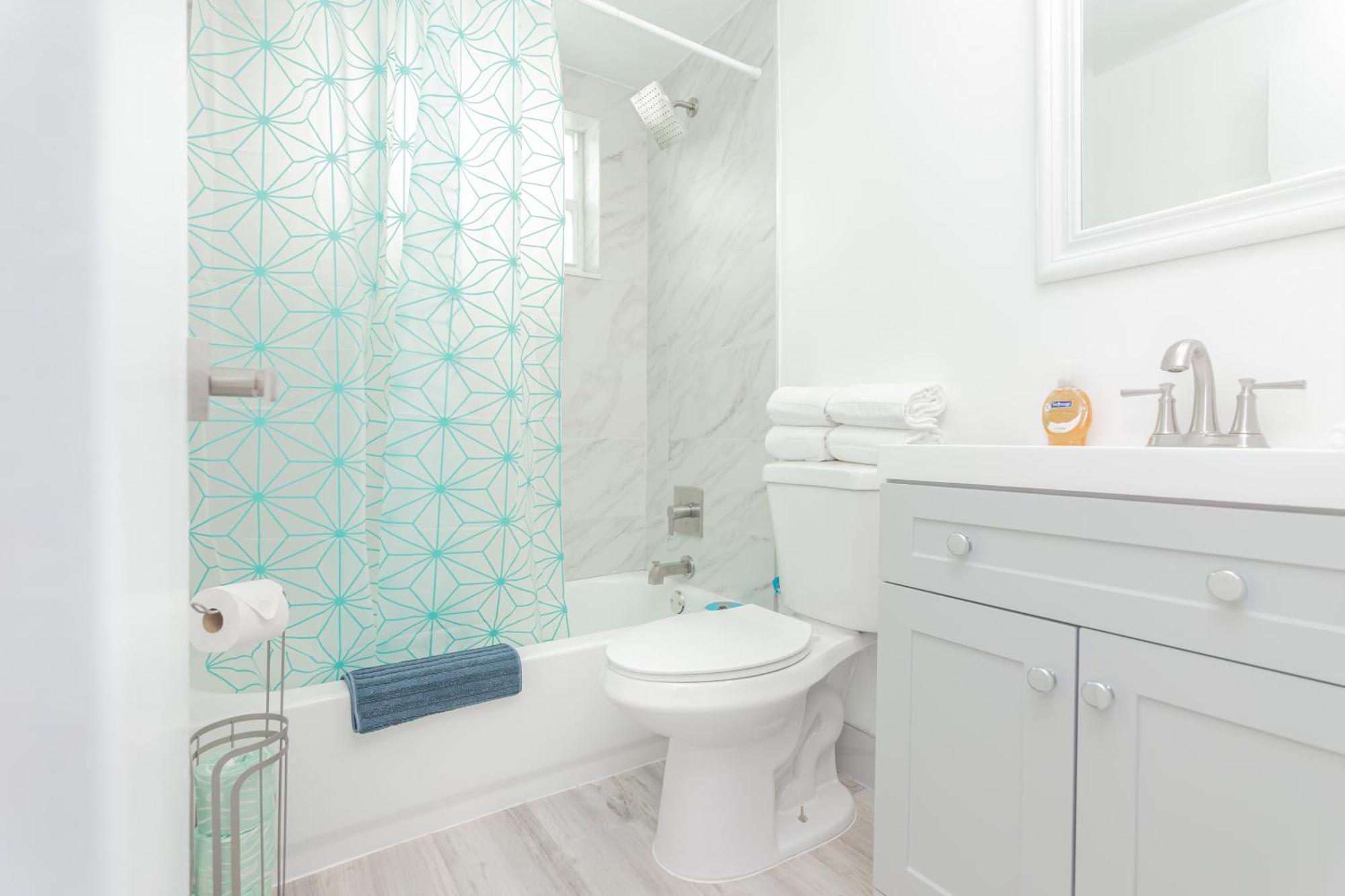 Ocean Drive Deco Apt W/2 Queen Beds, Steps 2 Beach Miami Beach Exterior photo